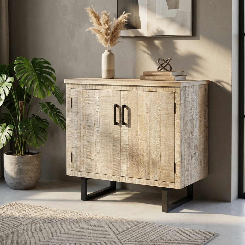 madia_a_due_ante_in_legno_metallo_cm_90x45x83__carlisle