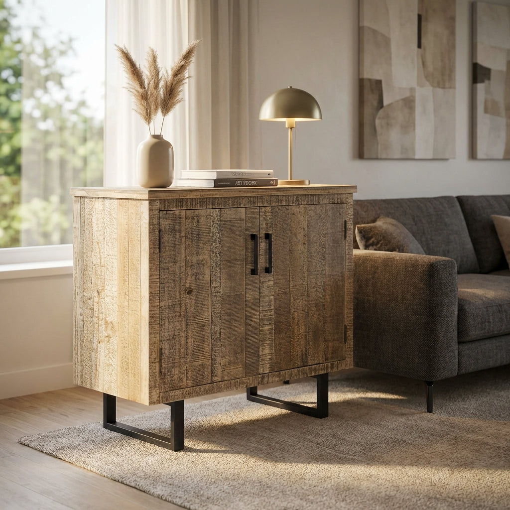 madia_a_due_ante_in_legno_metallo_cm_90x45x83__carlisle