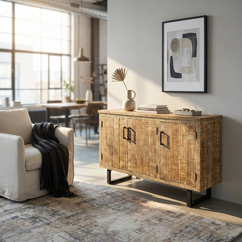 madia_a_tre_ante_in_legno_metallo_cm_135x45x83__julius