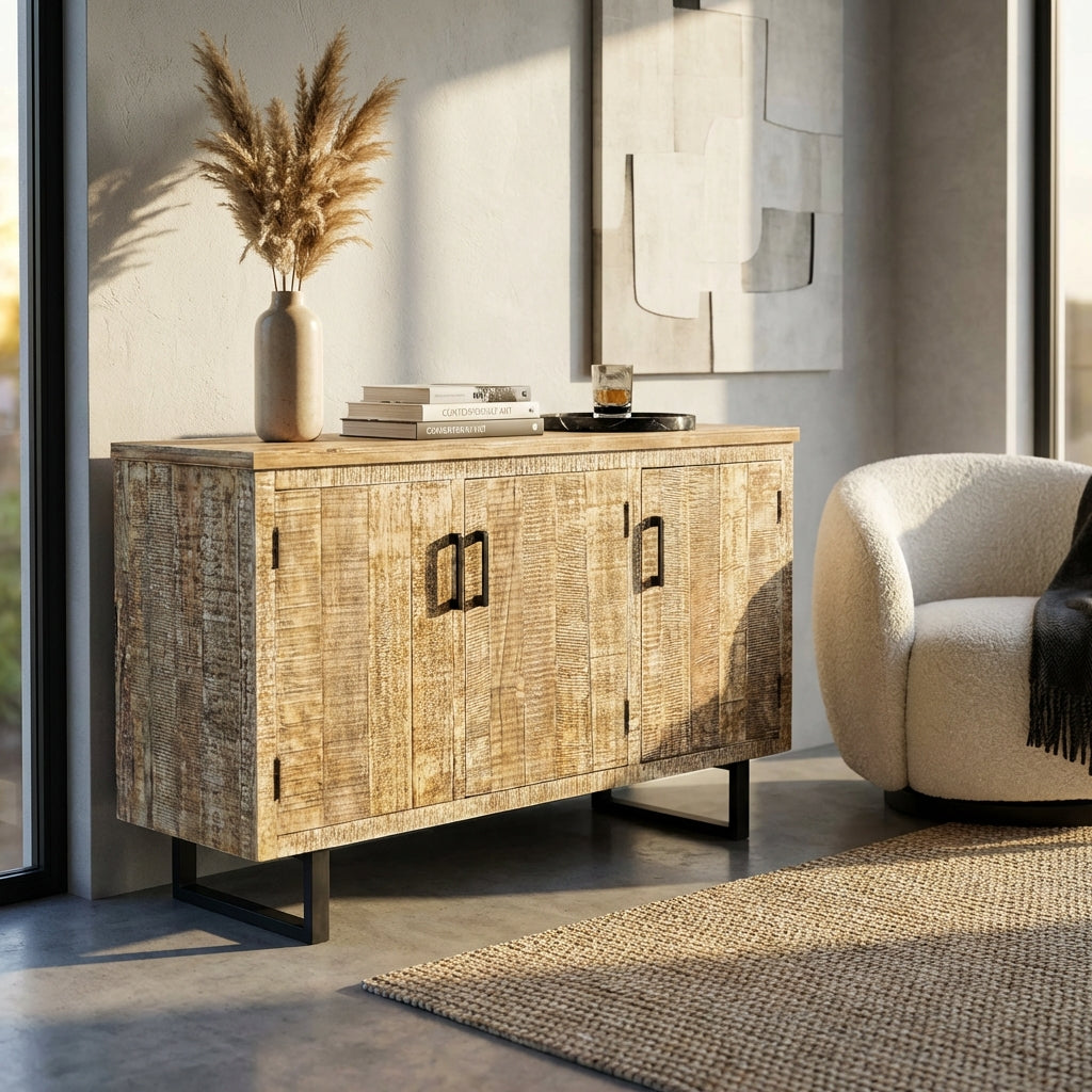 madia_a_tre_ante_in_legno_metallo_cm_135x45x83__julius