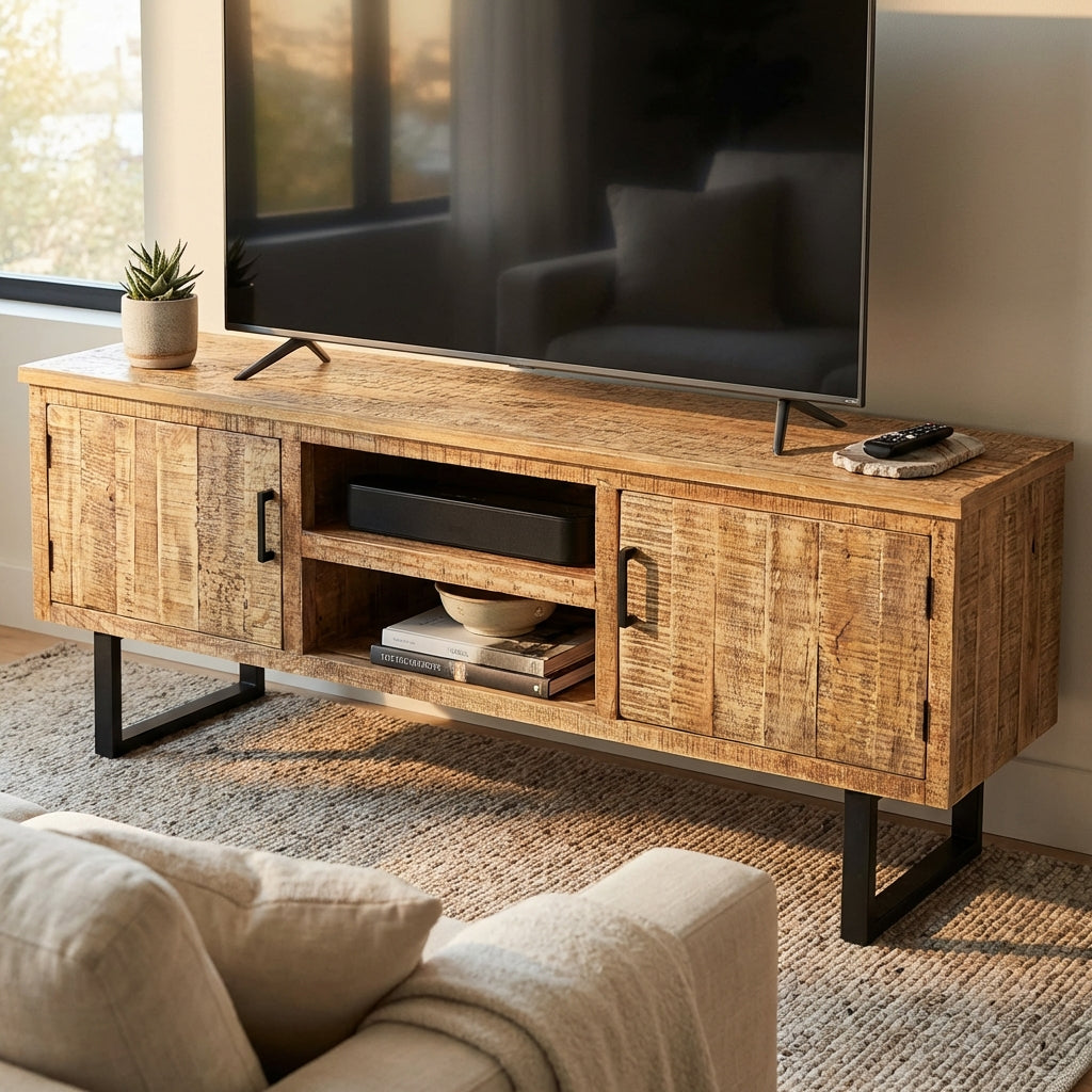 porta_tv_moderno_in_legno_metallo_cm_160x45x60__willard