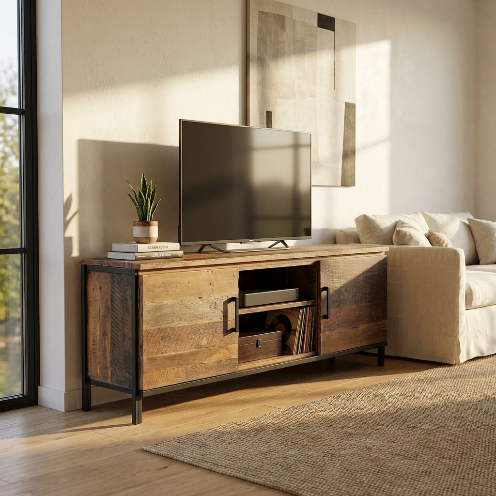 porta_tv_moderno_in_legno_metallo_cm_150x40x55__darwin