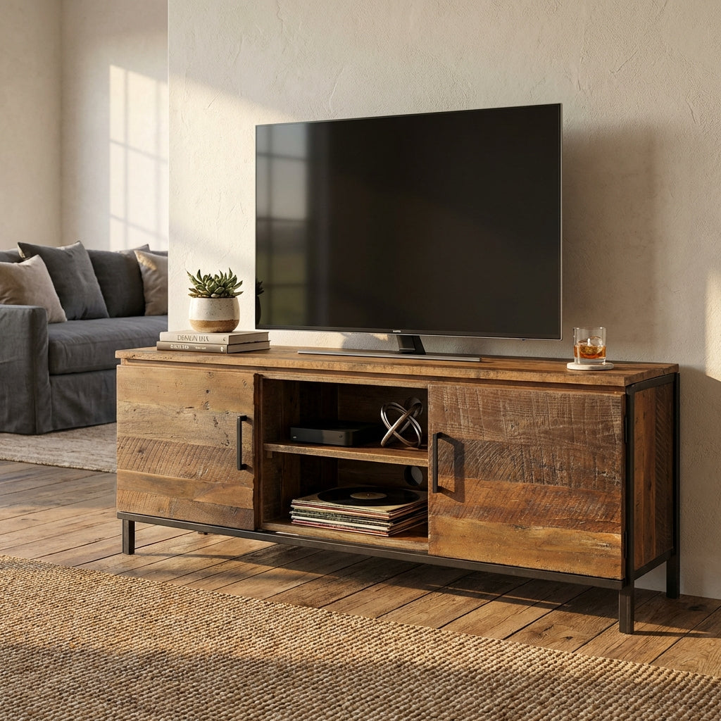 porta_tv_moderno_in_legno_metallo_cm_150x40x55__darwin
