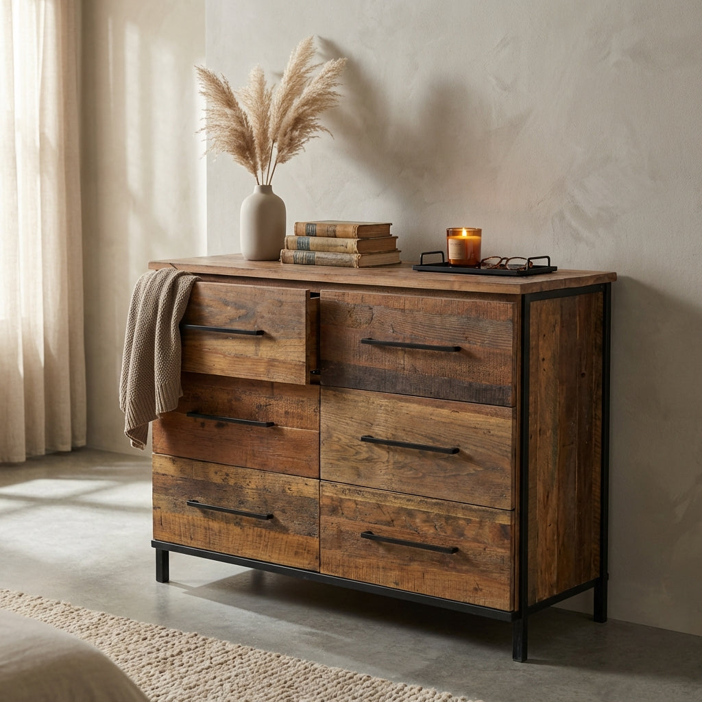 cassettiera_moderna_con_sei_cassetti_in_legno_metallo_cm_110x45x86__darwin