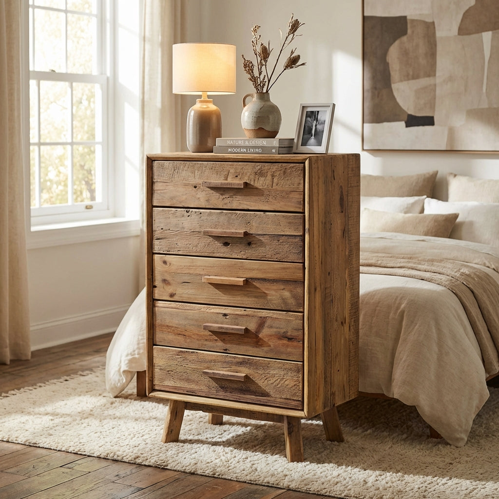 cassettiera_in_pino_riciclato_cm_60x40x140_5__pine