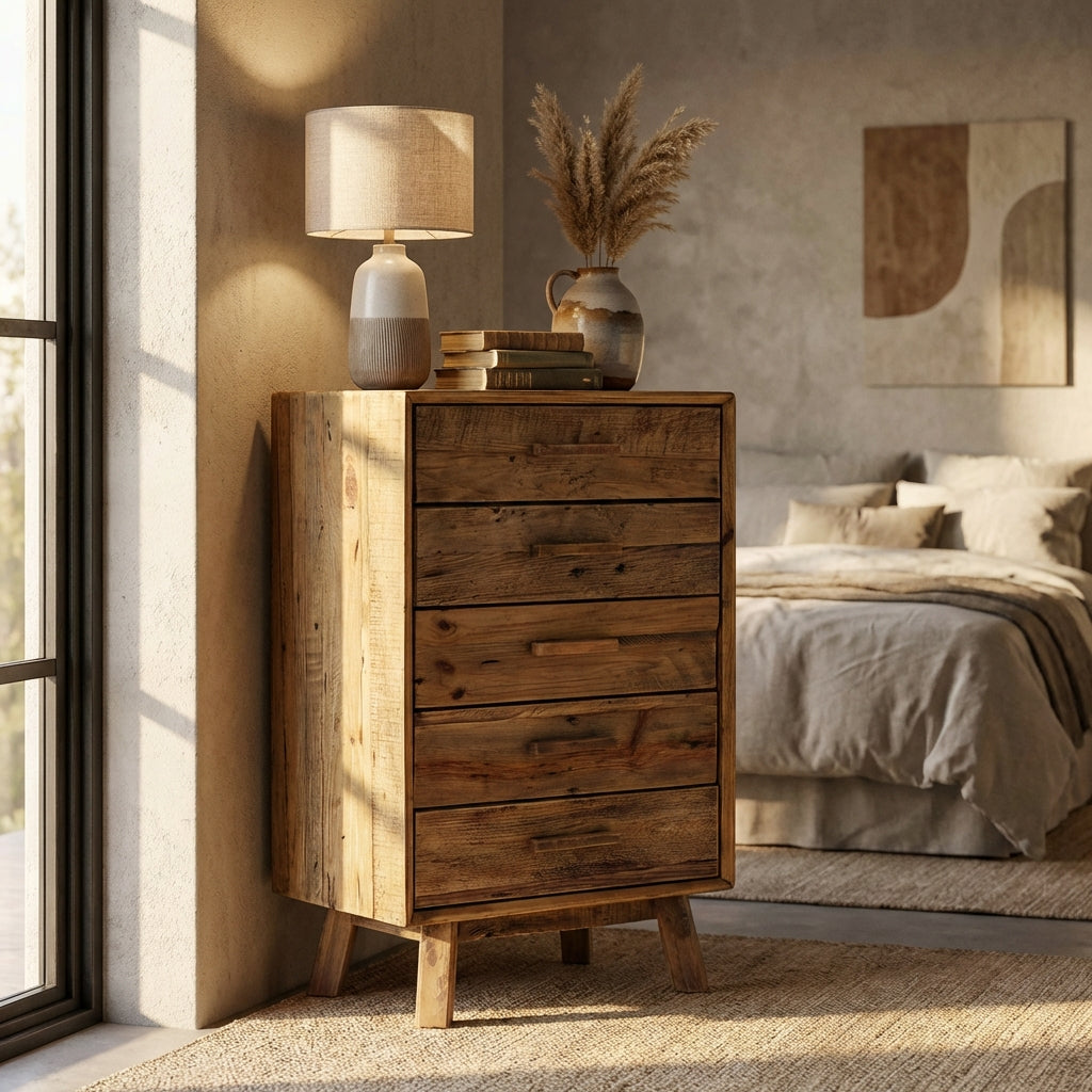 cassettiera_in_pino_riciclato_cm_60x40x140_5__pine