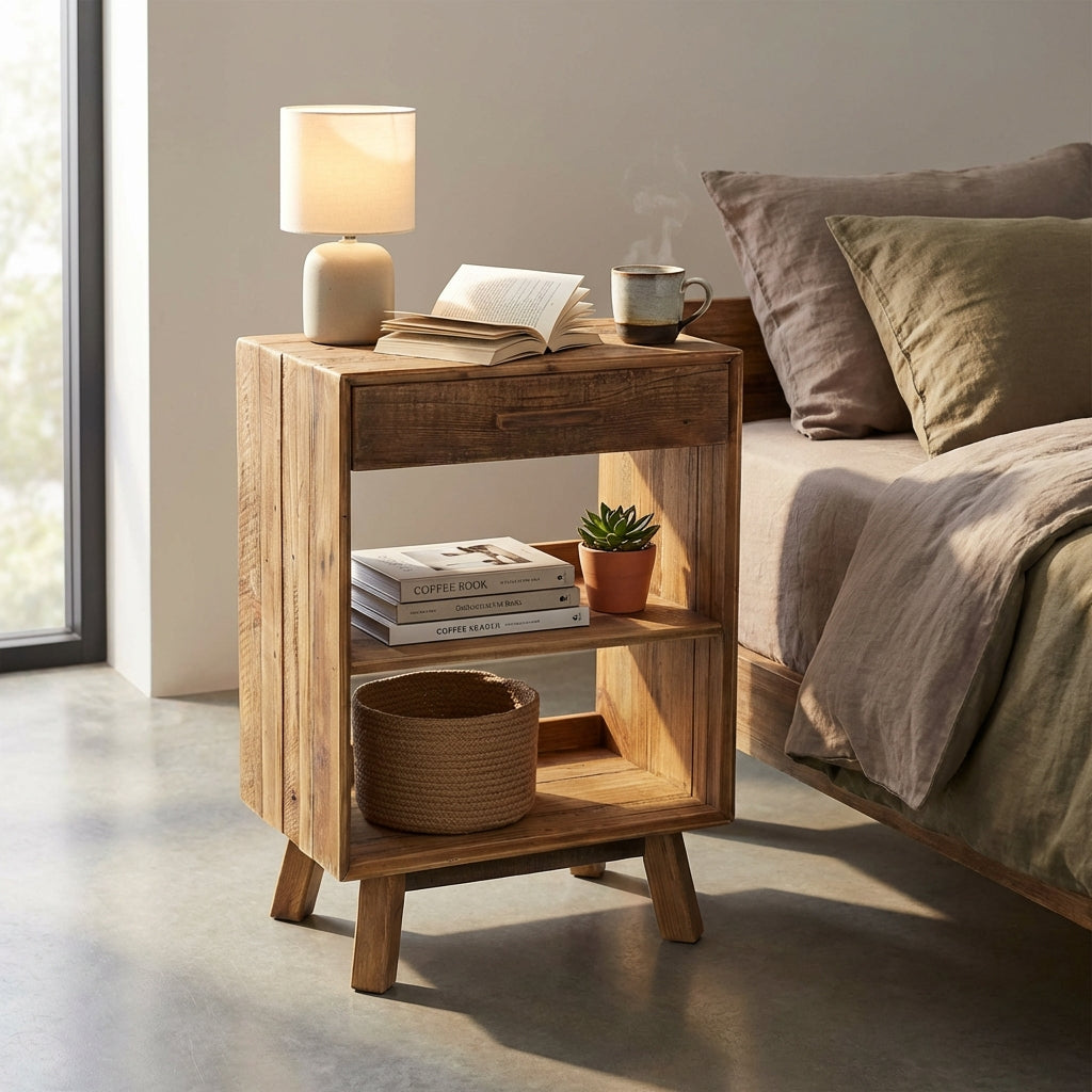 comodino_in_pino_riciclato_cm_60x40x85__pine