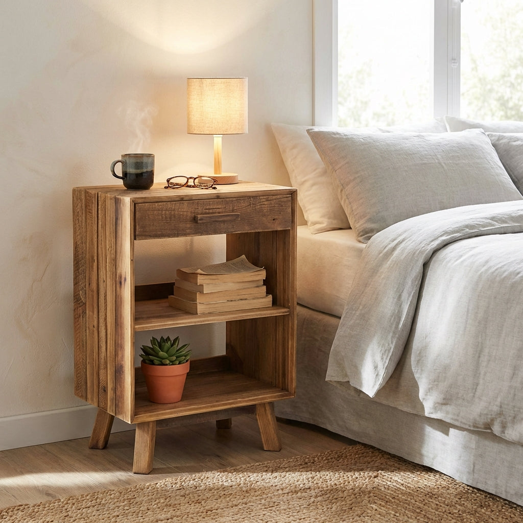 comodino_in_pino_riciclato_cm_60x40x85__pine