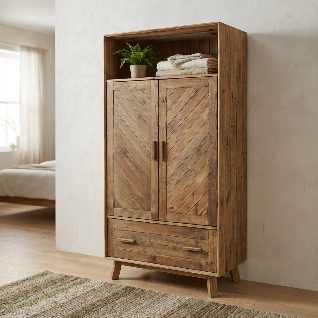 armadio_due_ante_in_pino_riciclato_cm_106x55x200__pine