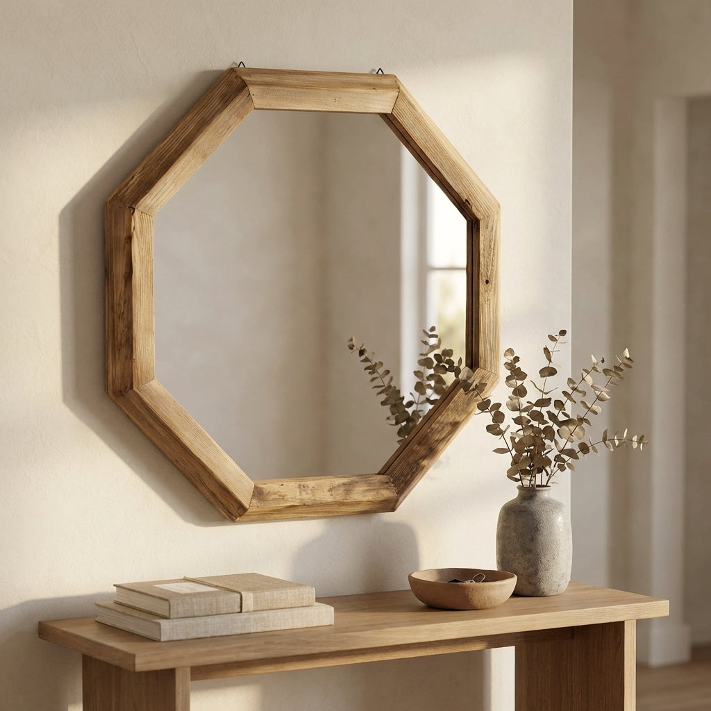 specchio_industrial_in_pino_riciclato_cm_74x74x3__pine