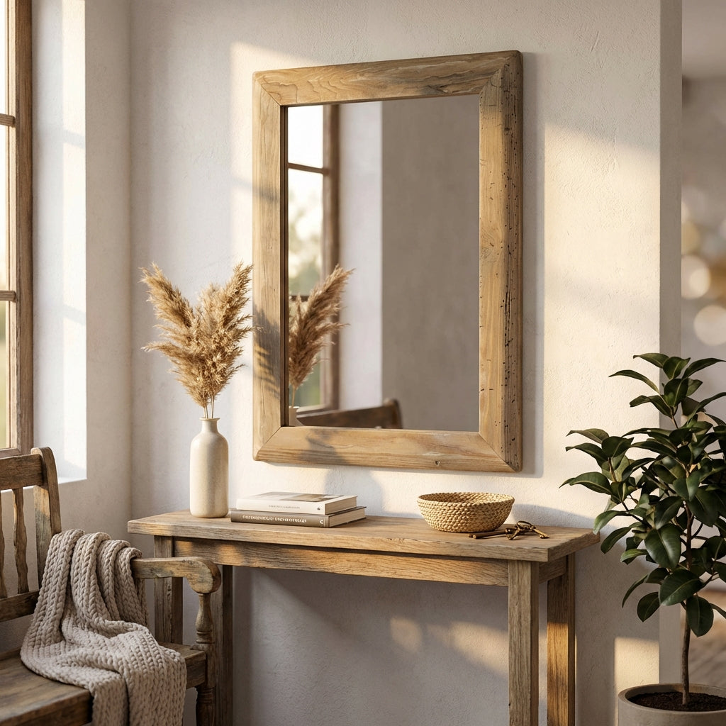 specchio_in_pino_riciclato_cm_50_5x3_5x70_5__pine