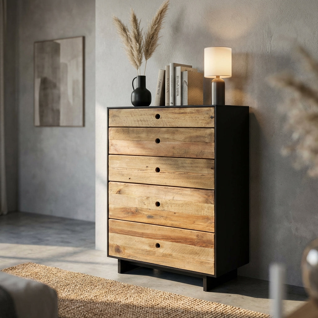 cassettiera_in_pino_riciclato_cm_70x40x110__pine