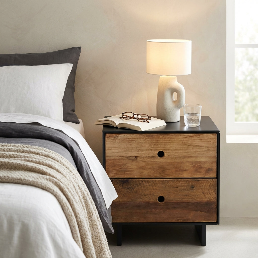 comodino_in_pino_riciclato_cm_52x43x52__pine