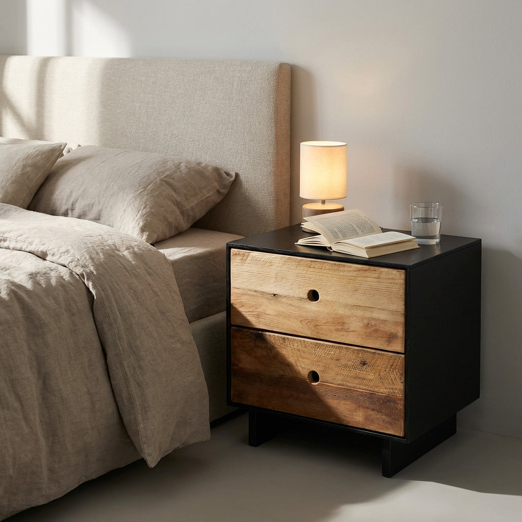 comodino_in_pino_riciclato_cm_52x43x52__pine