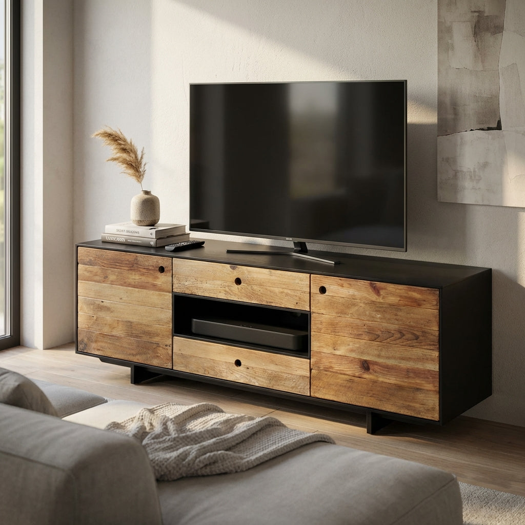 porta_tv_in_pino_riciclato_cm_180x48x60__pine