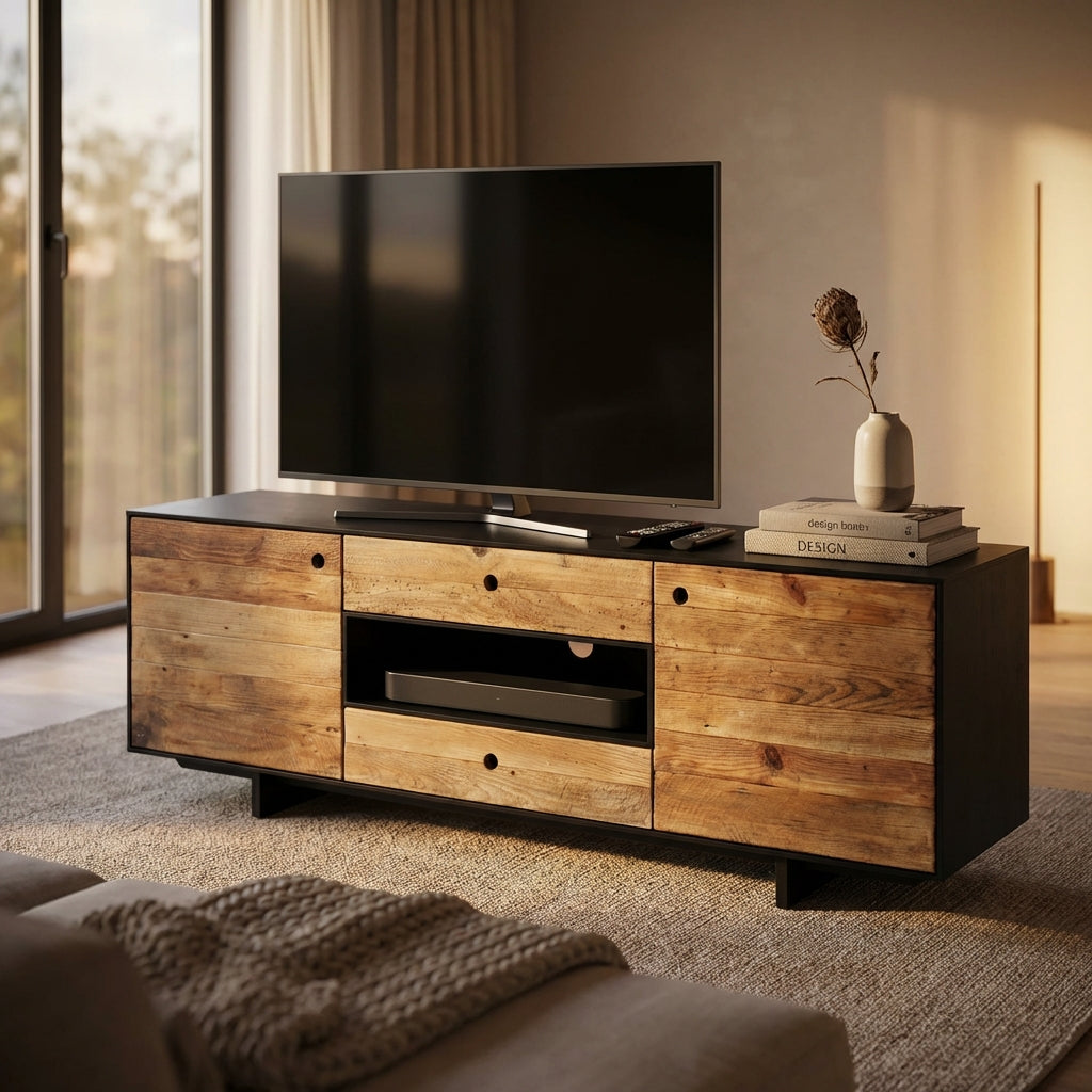 porta_tv_in_pino_riciclato_cm_180x48x60__pine