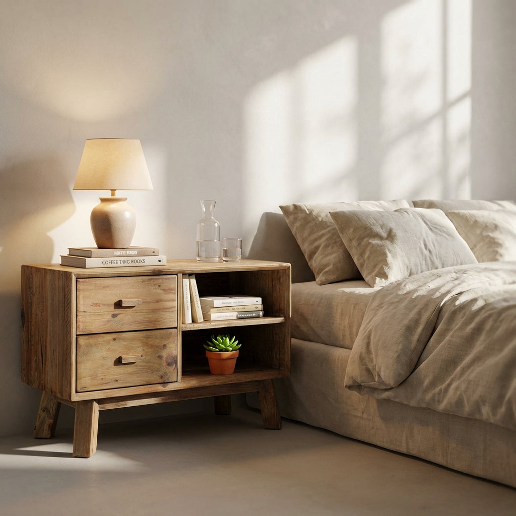 comodino_in_pino_riciclato_cm_90x40x55__pine