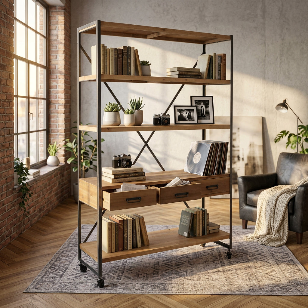 libreria_industrial_in_legno_metallo_cm_114_3x46_5x136__colin