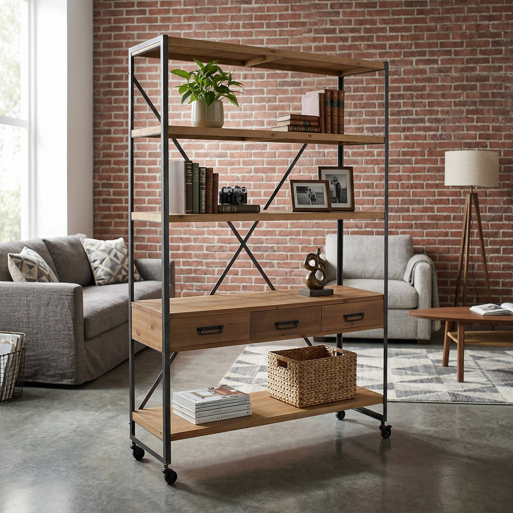 libreria_industrial_in_legno_metallo_cm_114_3x46_5x136__colin