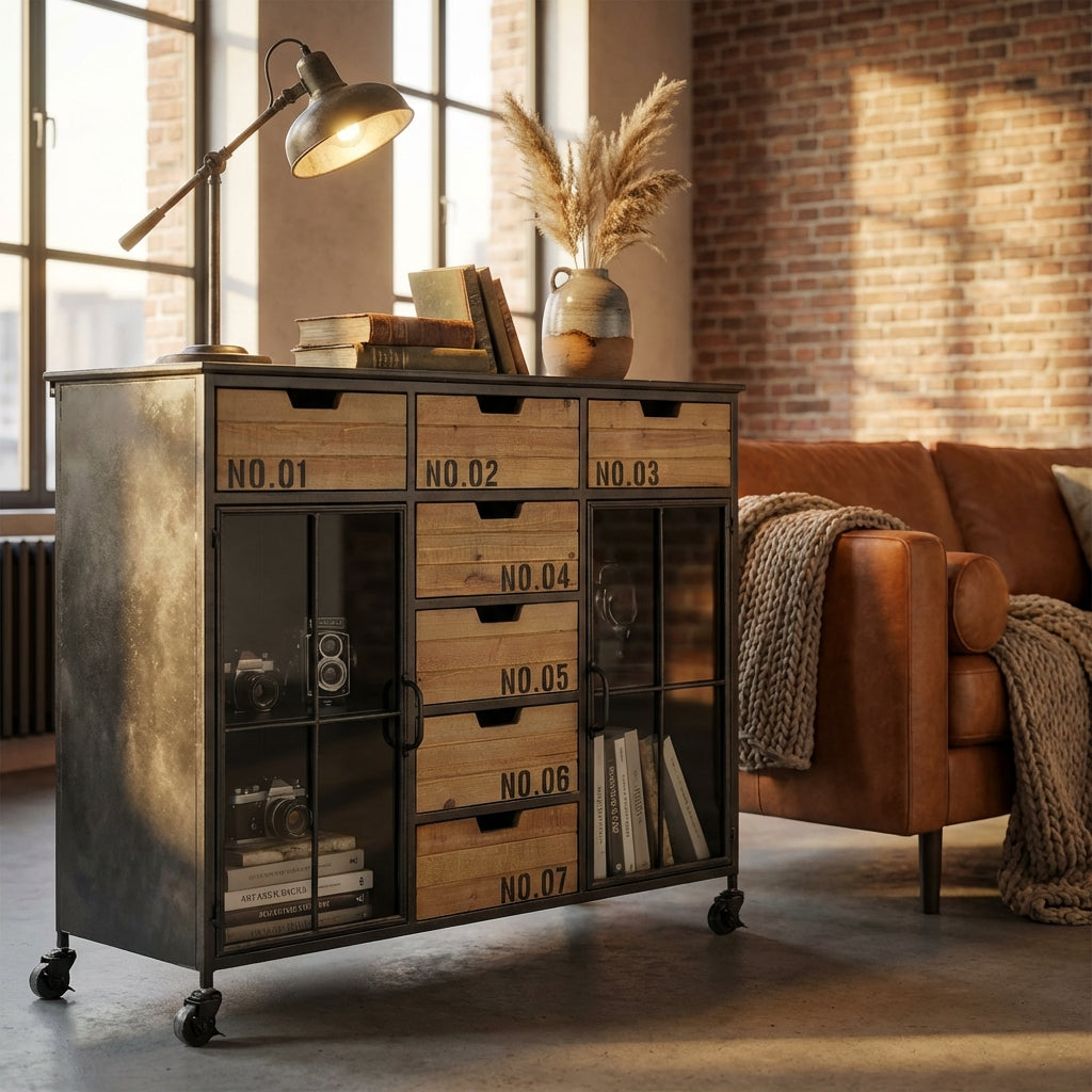 madia_industrial_in_acciaio_legno_cm_98_5x38_5x84__doran