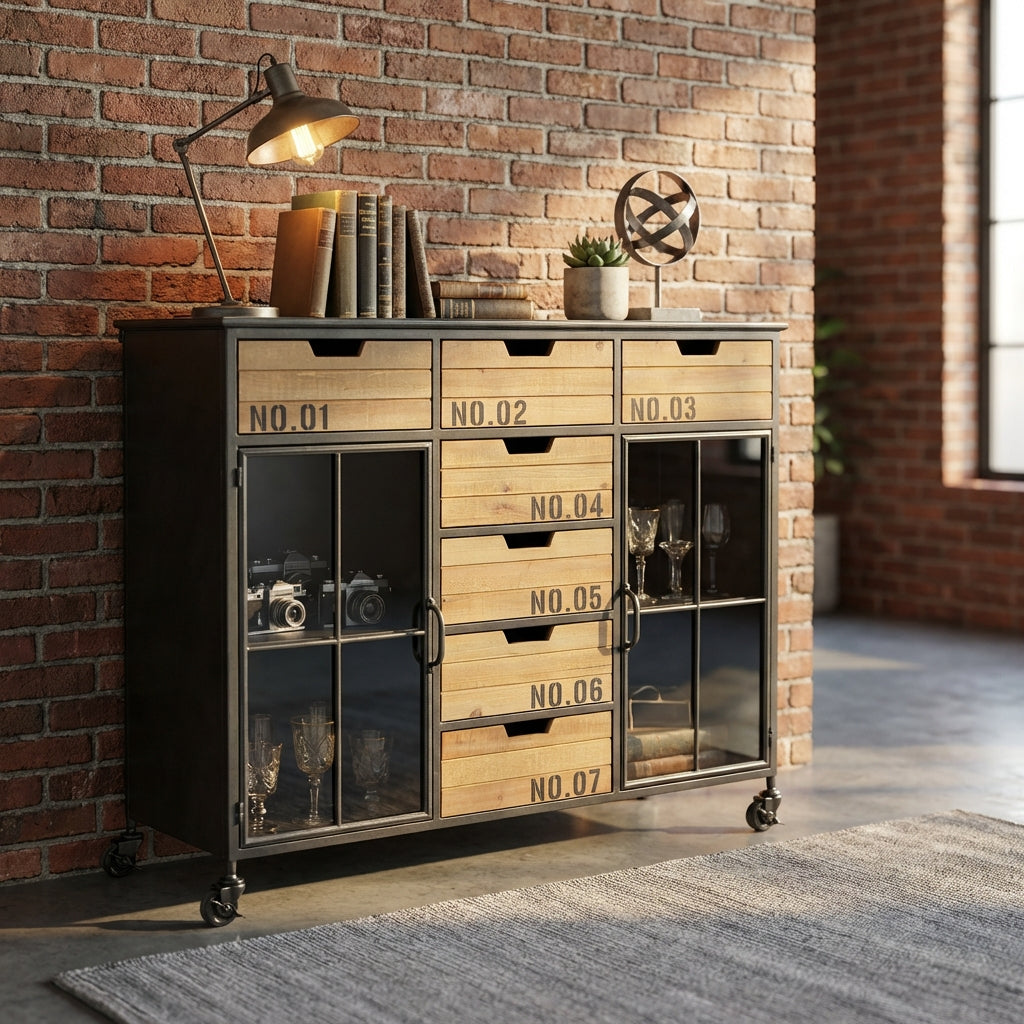 madia_industrial_in_acciaio_legno_cm_98_5x38_5x84__doran