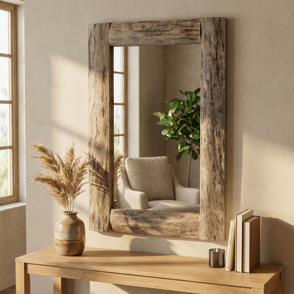 specchio_con_cornice_in_legno_cm_71_5x4x110__hugh