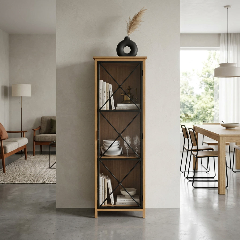 vetrina_industrial_in_legno_metallo_cm_53x46x183_5__montgomery