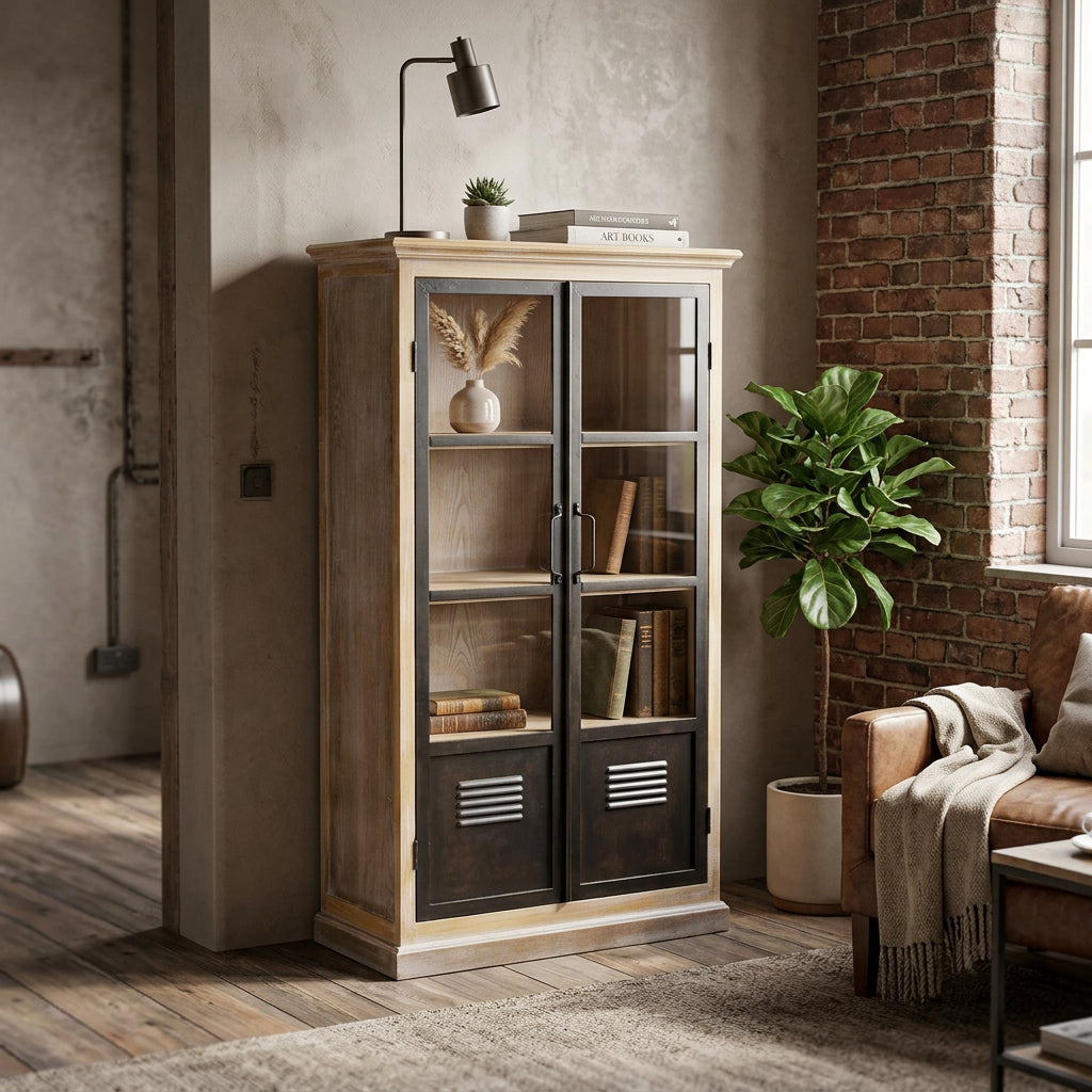 vetrina_in_legno_metallo_cm_72x35_5x130_5__lockie
