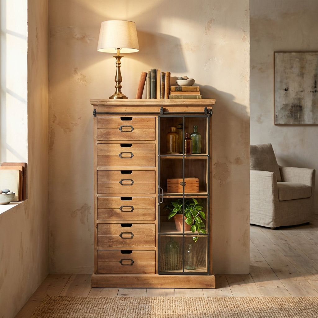 cassettiera_con_anta_scorrevole_in_legno_metallo_cm_82x39_5x123__brennan