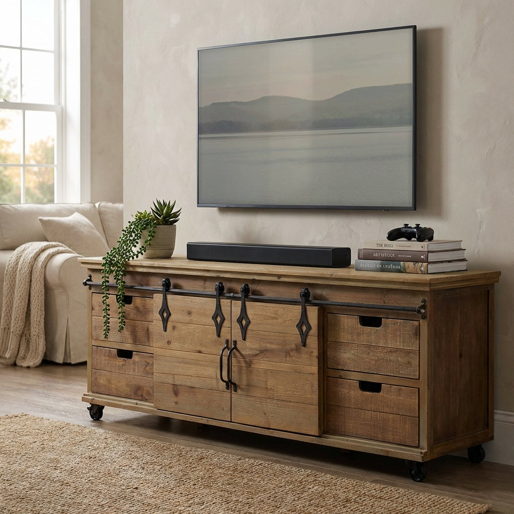 porta_tv_per_soggiorno_industrial_in_legno_metallo_cm_151x45x52__hughie