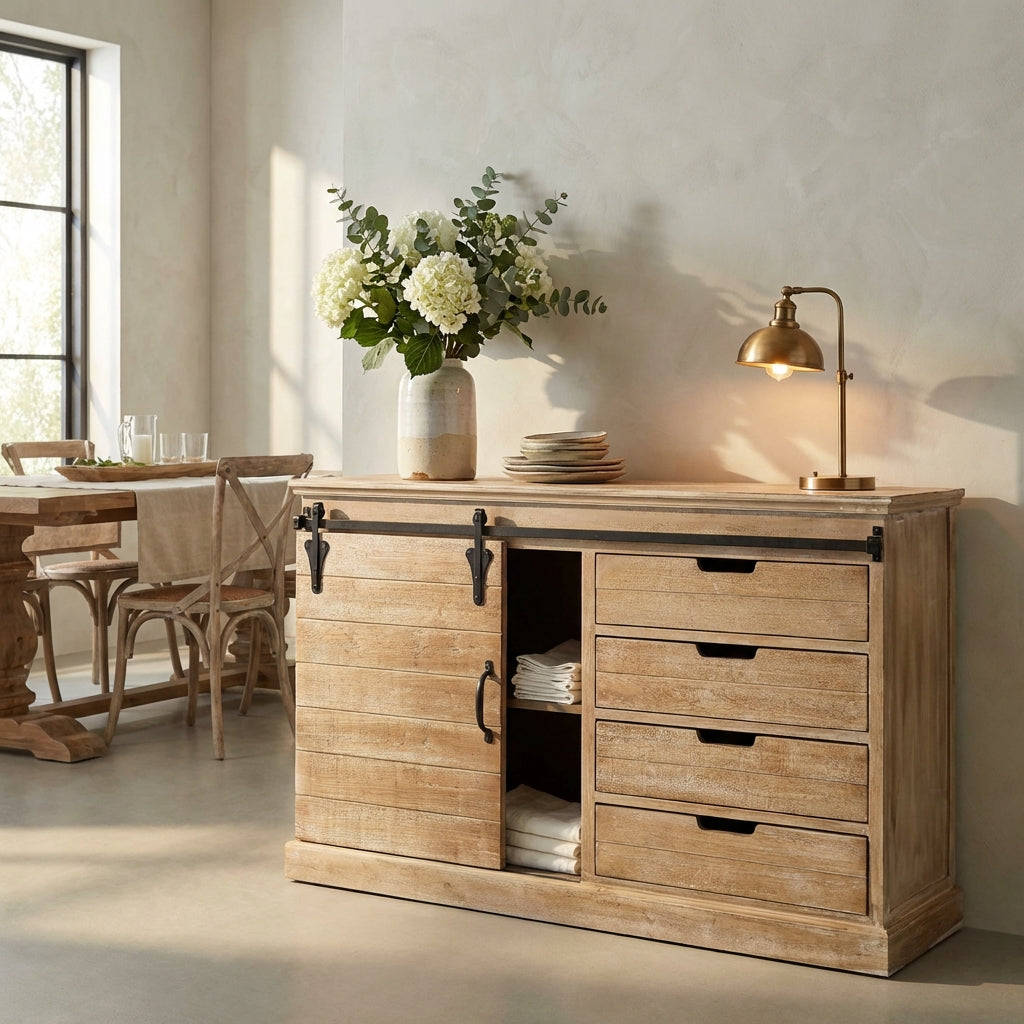 madia_per_soggiorno_industrial_in_legno_metallo_cm_124x43x81_5__jim
