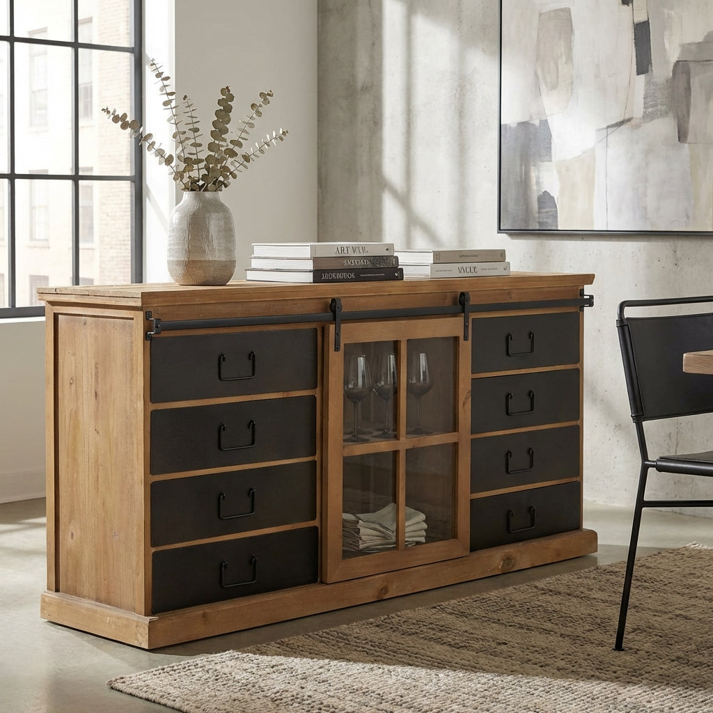 madia_industrial_in_acciaio_legno_cm_147x42_3x75__jerrard