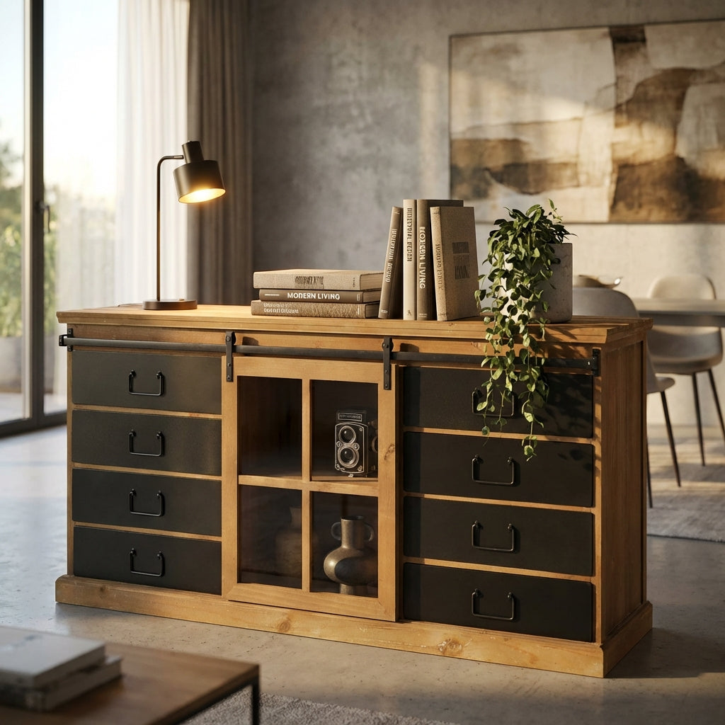 madia_industrial_in_acciaio_legno_cm_147x42_3x75__jerrard