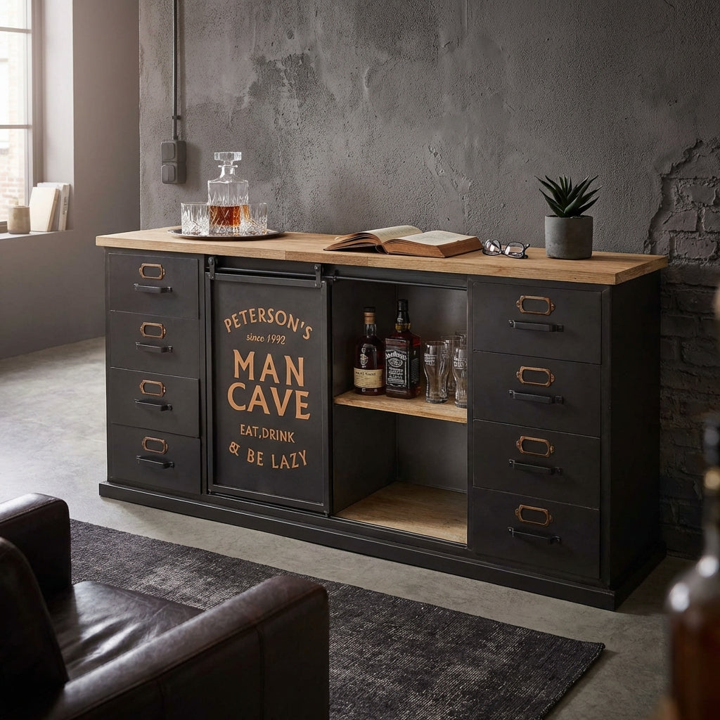 madia_industrial_in_acciaio_legno_cm_164_5x40x74_5__quinton