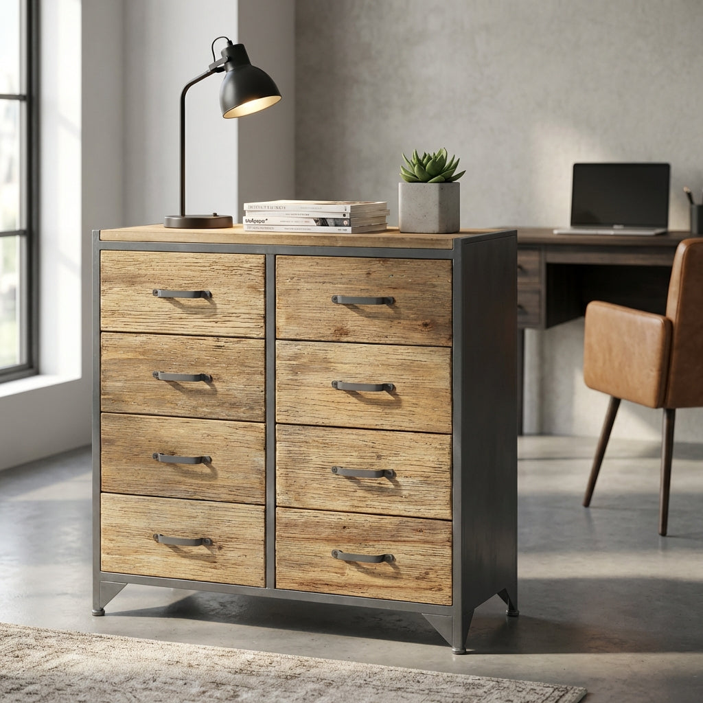 cassettiera_in_legno_metallo_cm_81_5x38x82_5__tristan