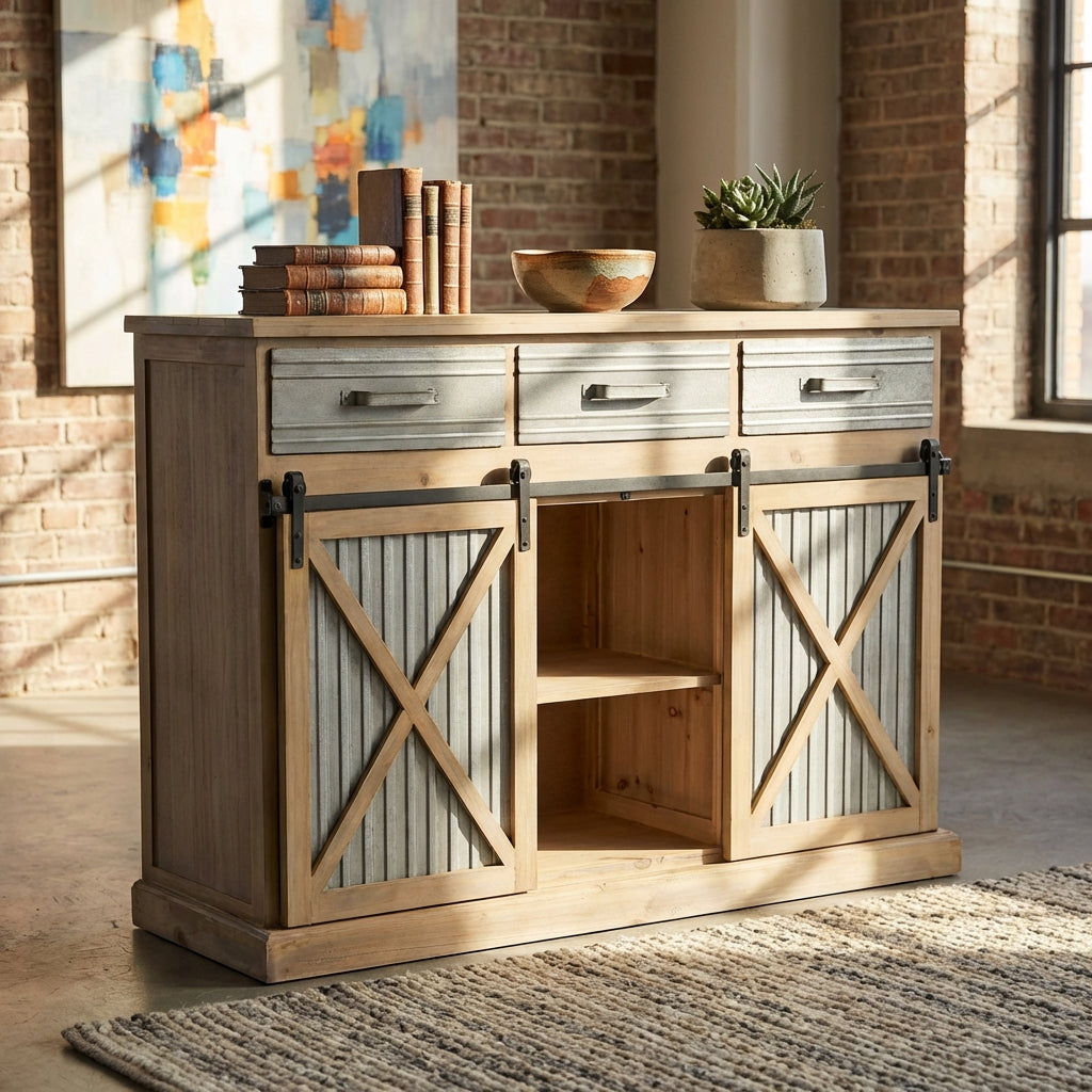 madia_industrial_in_legno_metallo_cm_113x39_5x81__reginald