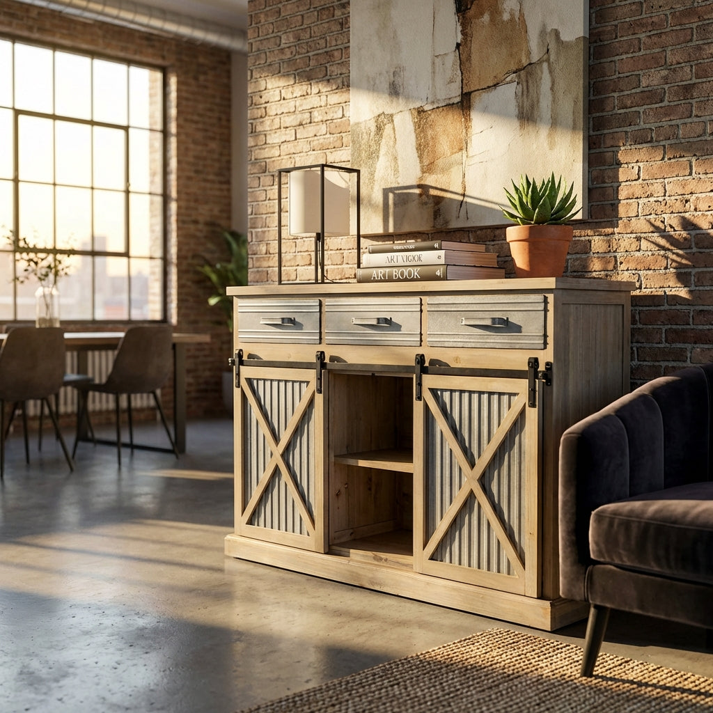 madia_industrial_in_legno_metallo_cm_113x39_5x81__reginald