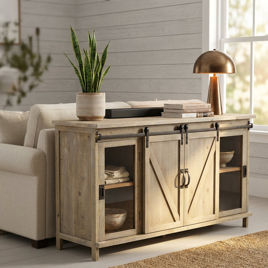 madia_per_soggiorno_industrial_in_acciaio_legno_cm_142x41x76__sherlock