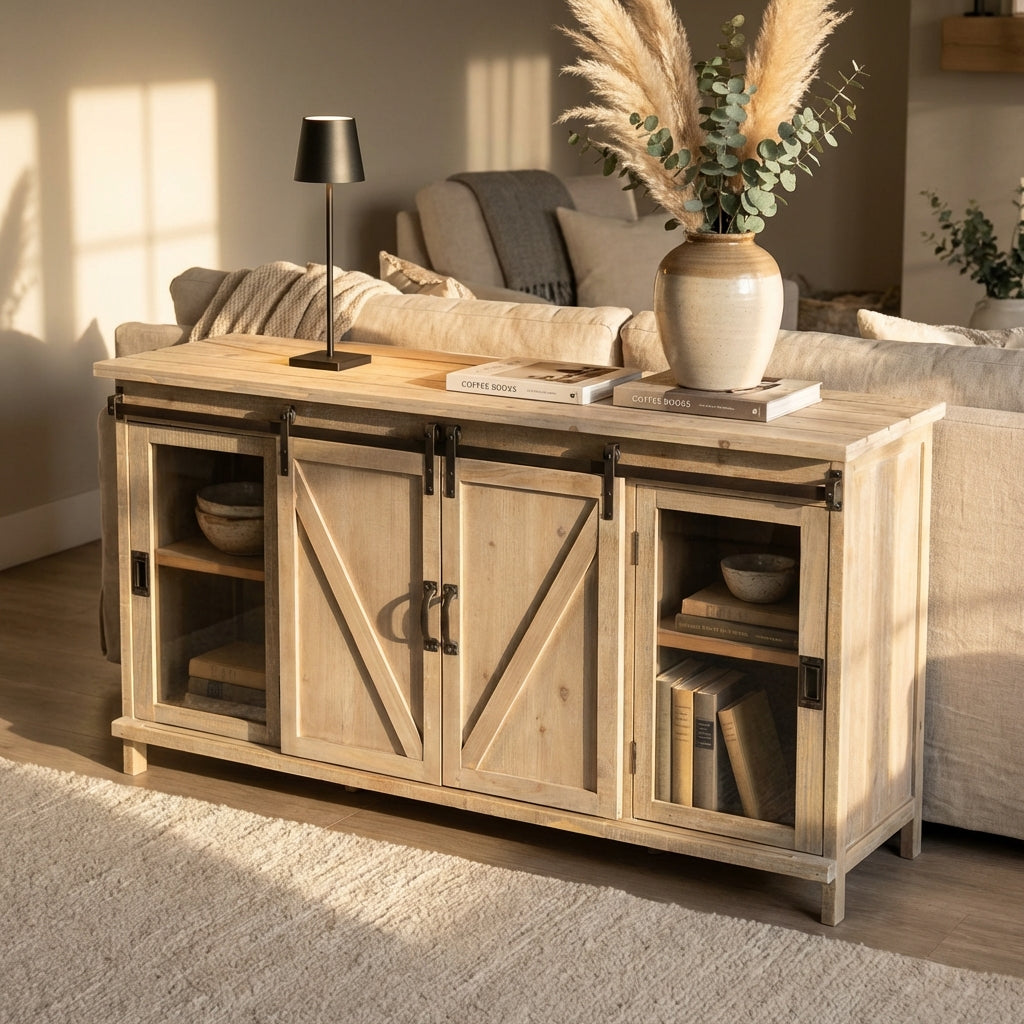 madia_per_soggiorno_industrial_in_acciaio_legno_cm_142x41x76__sherlock