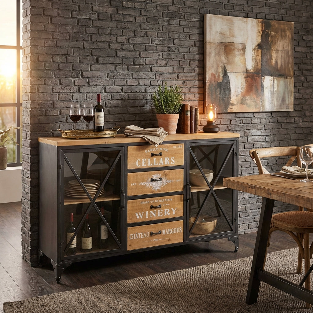 madia_per_soggiorno_industrial_in_legno_metallo_cm_128x38x79__gus