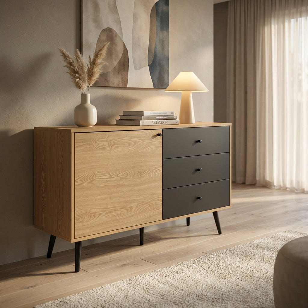 madia_moderna_1_anta_e_3_cassetti_in_legno_composito_cm_118x39_5x76__felix