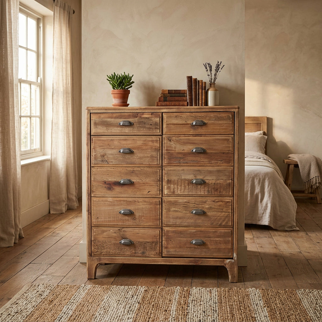 cassettiera_con_10_cassetti_in_pino_riciclato_cm_105x48x113__pine