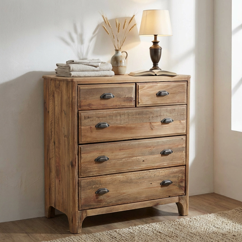 cassettiera_con_5_cassetti_in_pino_riciclato_cm_90x48x100__pine