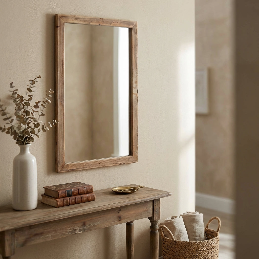 specchio_in_pino_riciclato_cm_100x4x60__pine