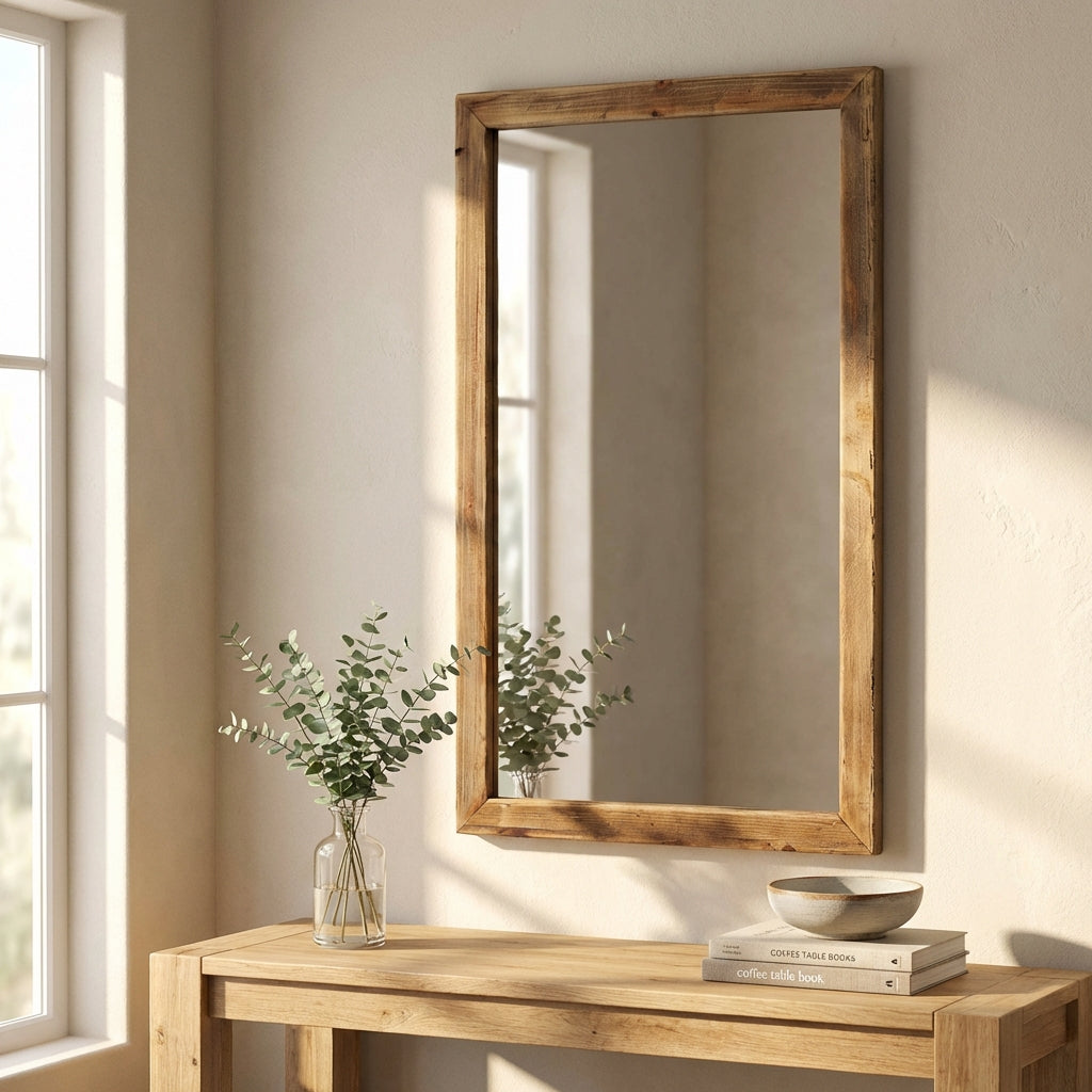 specchio_in_pino_riciclato_cm_100x4x60__pine