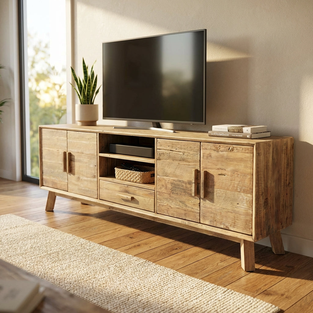 porta_tv_industrial_in_pino_riciclato_cm_210x40x67__pine