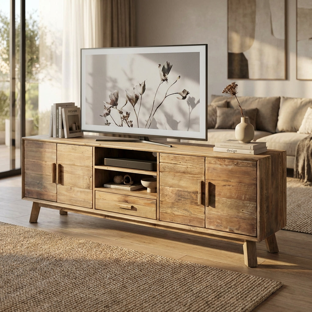porta_tv_industrial_in_pino_riciclato_cm_210x40x67__pine