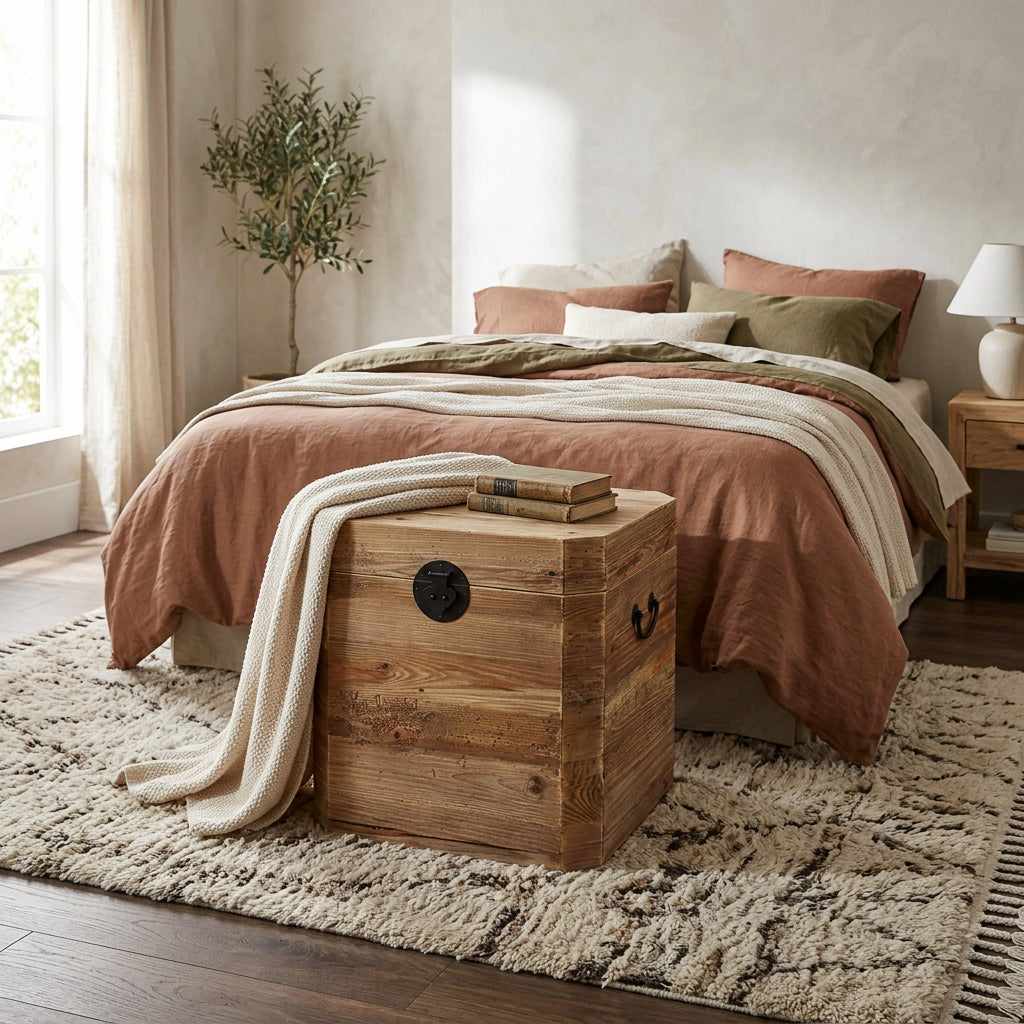 baule_in_pino_riciclato_cm_52x48x55__pine