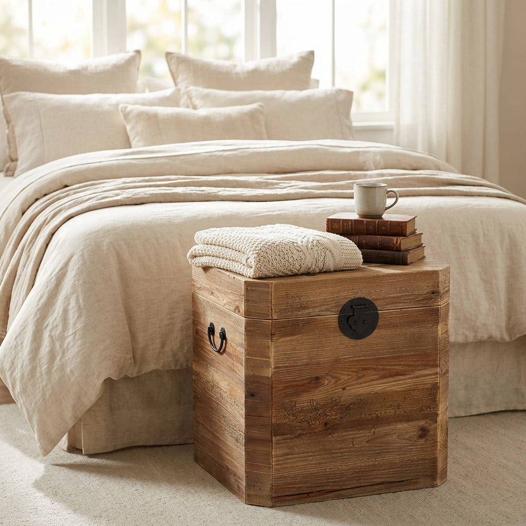 baule_in_pino_riciclato_cm_52x48x55__pine