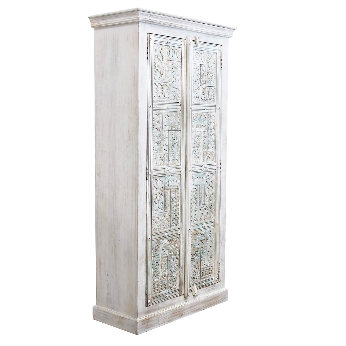 armadio_bianco_in_legno_cm_90x40x180__millard
